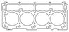 Cometic Dodge 6.1L HEMI 4.100 inch Bore .070 inch MLS-5 Headgasket Cometic Gasket