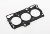 Cometic 04-09 Subaru EZ30D 3.0L 90mm Bore .040 inch MLS Head Gasket - Left Cometic Gasket