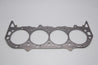 Cometic Chevy BB 396/402/427/454 4.375in Bore .066 Inch MLS Head Gasket Cometic Gasket