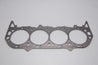 Cometic Chevy BB 4.545in Bore .060 inch MLS 396/402/427/454 Head Gasket Cometic Gasket