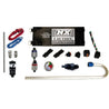 Nitrous Express GEN-X 2 Accessory Package for Integrated Solenoids EFI Nitrous Express