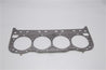 Cometic 92-96 GM LT1 Small Block 4.040 inch Bore .051 inch MLS Headgasket (w/Valve Pockets) Cometic Gasket