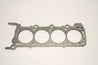 Cometic 05+ Ford 4.6L 3 Valve LHS 94mm Bore .060 inch MLS Head Gasket Cometic Gasket