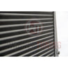Wagner Tuning VAG 1.4L TSI Competition Intercooler Kit Wagner Tuning