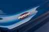 UnderCover 07-13 Chevy Silverado 1500 5.8ft Lux Bed Cover - White Diamond Undercover