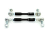 SPL Parts 2013+ Subaru BRZ/Toyota 86 Front Swaybar Endlinks (Short Version) SPL Parts