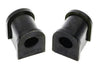 Whiteline 00-05 Toyota MR2 Spyder 18mm Rear Sway Bar Mount Bushing Kit Whiteline