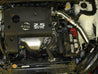 Injen 04-06 Altima 2.5L 4 Cyl. (Automatic Only) Black Cold Air Intake Injen