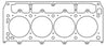 Cometic GM LSX McLaren 4.185in Bore .040 inch MLS Headgasket - Right Cometic Gasket