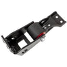 92-01 Prelude / 94-97 Accord / 95-98 Odyssey Front Torque Engine Mount (F/H-Series) Innovative Mounts