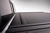 Retrax 14-up Chevy/GMC 1500 5.8ft Bed / 15-up 2500/3500 RetraxONE MX Retrax