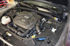 Injen 14-16 Jeep Grand Cherokee 3.0L V6 Turbo Polished Short-Ram Intake w/MR Tech and Heatshield Injen