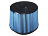 Injen NanoWeb Dry Air Filter 6.00in Neck/ 8.50in Base/ 8.50in Tall/ 7in Top - 70 Pleats Injen
