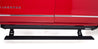 AMP Research 2014-2017 Chevrolet Silverado 1500 Crew Cab PowerStep XL - Black AMP Research