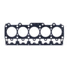 Cometic 92-96 Dodge Viper 8L 4.030 inch .120 inch MLS GEN1 Headgasket Cometic Gasket