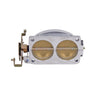 BBK 99-04 Ford F150 Lightning / Harley SC Twin 65mm Throttle Body BBK Power Plus Series BBK