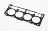 Cometic 2011+ Dodge 6.4L Hemi 104.65mm Bore .080 inch MLS Head Gasket - RHS Cometic Gasket