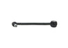 Whiteline 00-07 Ford Focus Gen 1 / 9/02-4/05 Focus LR MKI Rear 27mm Heavy Duty Adj Swaybar Whiteline