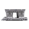 Edelbrock Intake Manifold Base Victor Tunnel Ram Chevrolet Big Block 468-582 CI V8 Rectangle Port Edelbrock