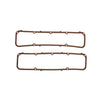 Omix Valve Cover Gasket Kit 72-91 Jeep SJ Models OMIX