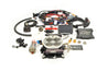 FAST EZ-EFI Fuel Injection System In-Tank Fuel Pump Master Kit FAST