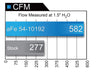 aFe MagnumFORCE Intakes Stage-2 P5R AIS P5R Ford Diesel Trucks 99-03 V8-7.3L (td) aFe
