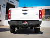 aFe Apollo GT Series 3in 409 SS Cat-Back Exhaust 2019 Ford Ranger 2.3L w/ Polished Tips aFe