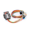 FAST Automatic Transmission Control Solenoid Bump Stager Module for XFI FAST