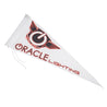 Oracle Off-Road Replacement Flag ORACLE Lighting