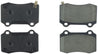 StopTech Street Brake Pads Stoptech