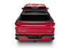 Extang 2020 Chevy/GMC Silverado/Sierra (8 ft) 2500HD/3500HD Trifecta 2.0 Extang