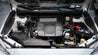 Injen 15-20 Subaru WRX H4-2.0L Turbo Evolution Evolution Intake Injen