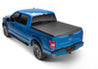 Extang 99-16 Ford Super Duty Short Bed (6 1/2 ft) Trifecta ALX Extang