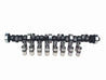 COMP Cams Cam & Lifter Kit FW X4 254H-1 COMP Cams