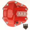 ARB Diff Cover D60/D50 ARB