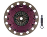 Exedy 96-16 Ford Mustang V8 Hyper Twin Cerametallic Sprung Disc Multi Clutch Exedy