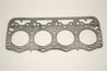 Cometic 94-03 Ford 7.3L Powerstroke Diesel 4.140 inch Bore .060 inch MLS-5 Headgasket Cometic Gasket