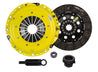 ACT 01-06 BMW M3 E46 XT/Perf Street Rigid Clutch Kit ACT