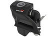 aFe Momentum GT Pro Dry S Intakes Stage-2 9-16 Audi A4 (B8) L4-2.0L aFe