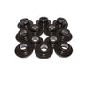 COMP Cams Steel Retainers 1.240in COMP Cams