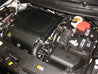 Injen 13 Ford Explorer Sport 3.5L EcoBoost V6 Polished Tuned Intake w/ Dry Web Filter Injen