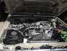 aFe AFE Momentum GT Pro 5R Intake System 09-17 Toyota Land Cruiser LC70 V6-4.0L aFe