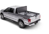 UnderCover 2021+ Ford F-150 Crew Cab 5.5ft Flex Bed Cover Undercover