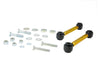 Whiteline 05-10 Ford Mustang Rear Sway Bar Links Whiteline