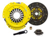 ACT 1990 Nissan Stanza HD/Perf Street Sprung Clutch Kit ACT
