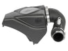 Momentum GT Pro DRY S Stage-2 Intake System 13-16 Cadillac ATS L4-2.0L (t) aFe