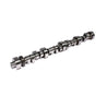 COMP Cams Camshaft FW 288BR-6 COMP Cams