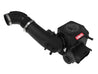 aFe POWER Momentum GT Pro Dry S Intake System 16-19 Ford Fiesta ST L4-1.6L (t) aFe