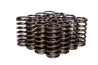 COMP Cams Valve Springs 0.960in Inner R COMP Cams