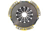 ACT 1991 Geo Prizm P/PL Xtreme Clutch Pressure Plate ACT